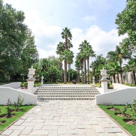 Finca San Javier El Arenal  外观 照片